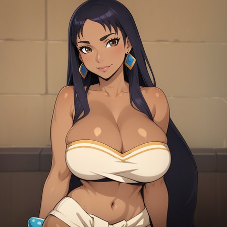 Preview 4588405