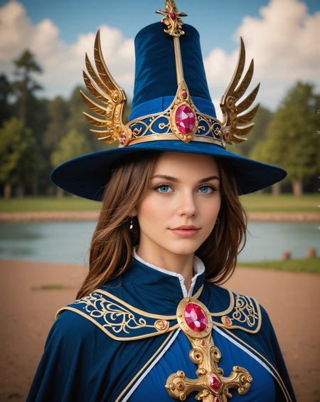Preview 11250518