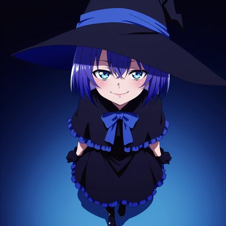 Preview undefined