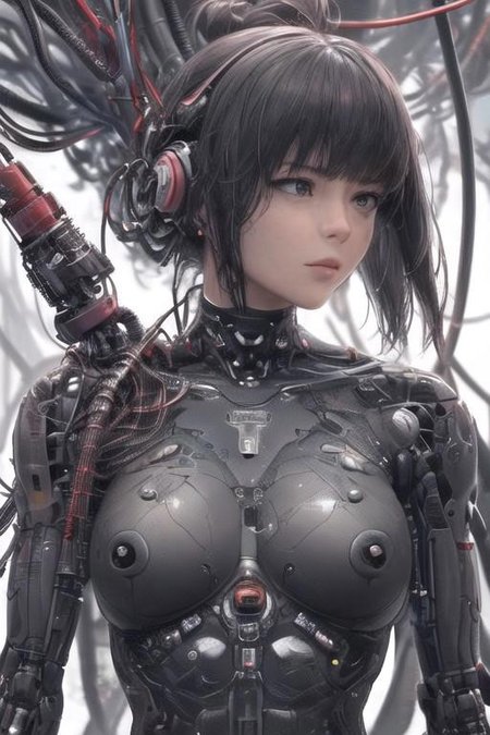 Cyberpunk06