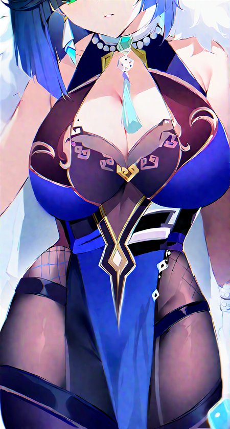 Preview 6967732