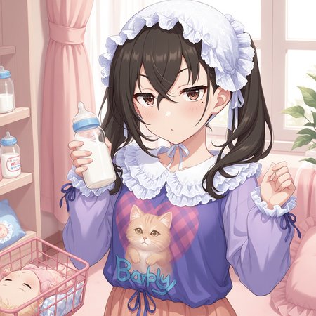 Preview undefined