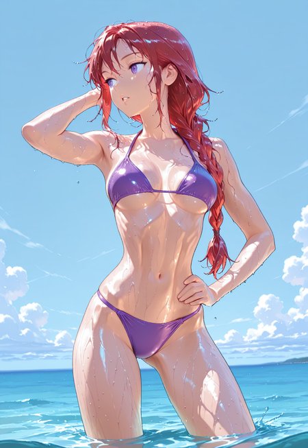 Preview 114388016