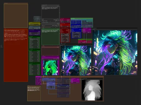 Preview undefined