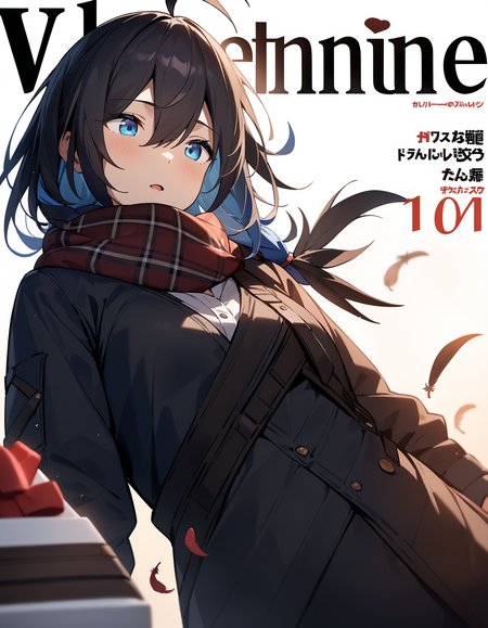 Preview 26087814