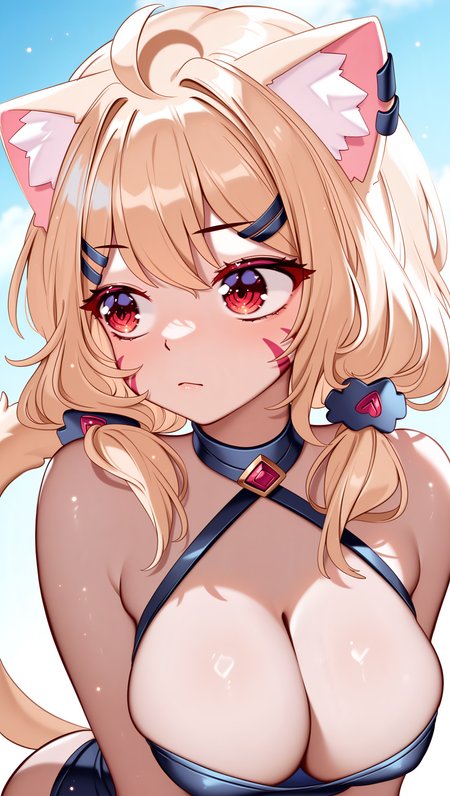 Squchan Style