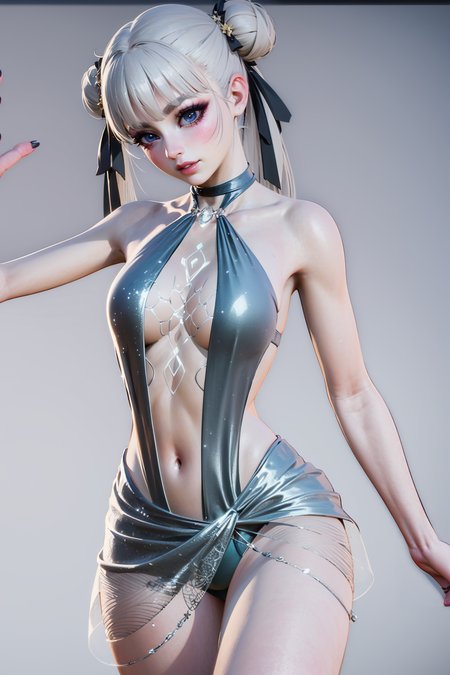 Preview 100276084