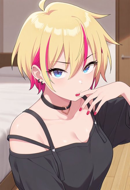 Preview 73046628