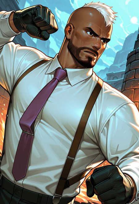Preview 116404290