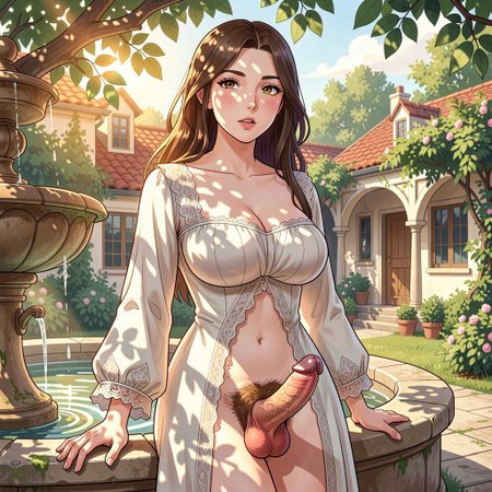 Preview 118144953