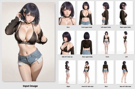 Preview 123338768