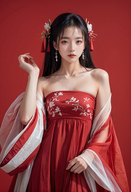 Preview 18431616