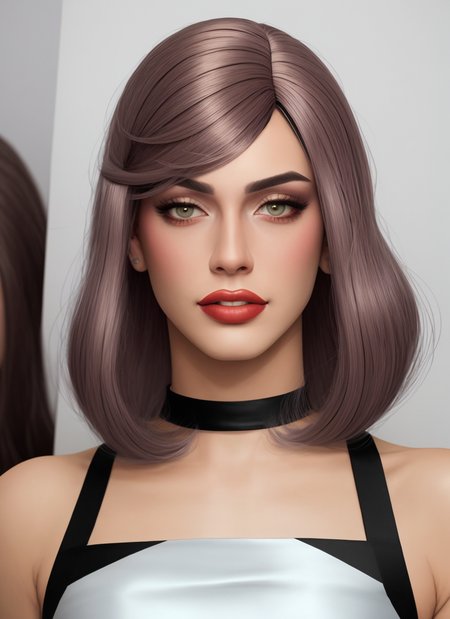Preview 11649470