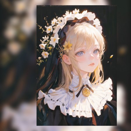 Preview 68716
