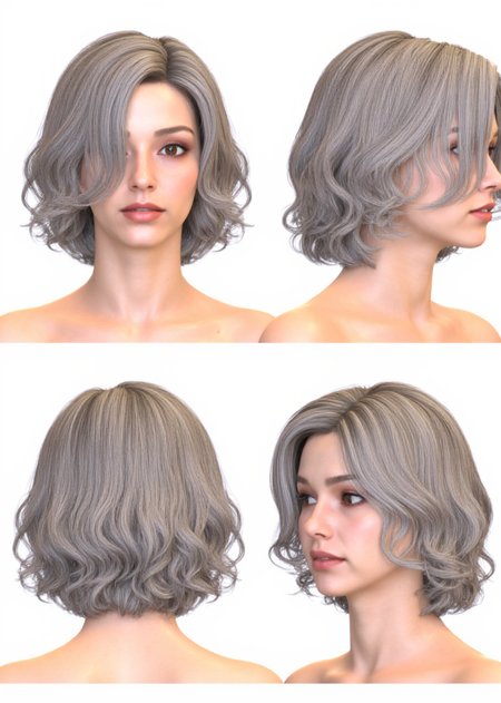 Preview 45241662