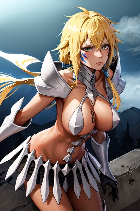 Preview undefined