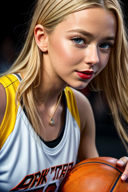 Preview undefined