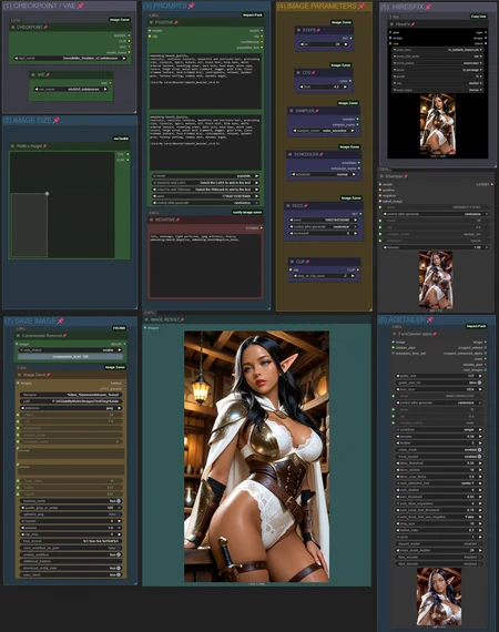 Preview 85877993