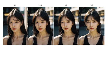 Preview 1971502