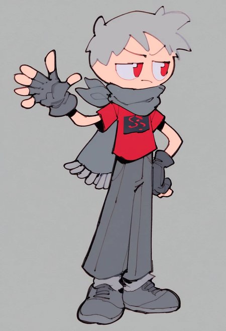 Preview 53655300