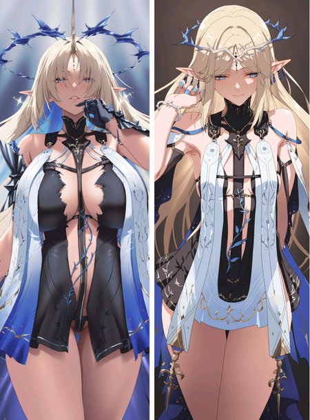 Preview 78940028