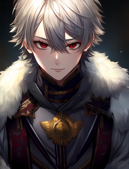 Preview 1865875