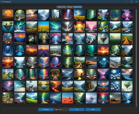 Preview 27052542