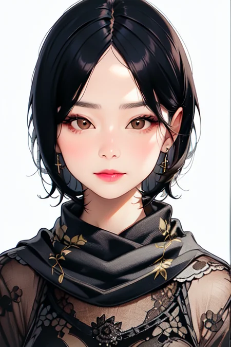 Preview 2020936