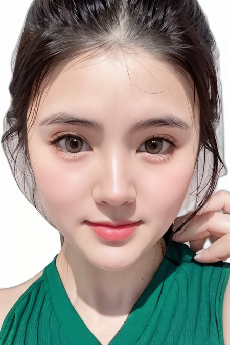 Preview undefined