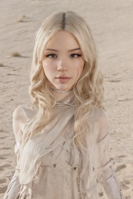 Preview undefined