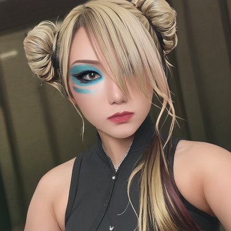 Preview undefined