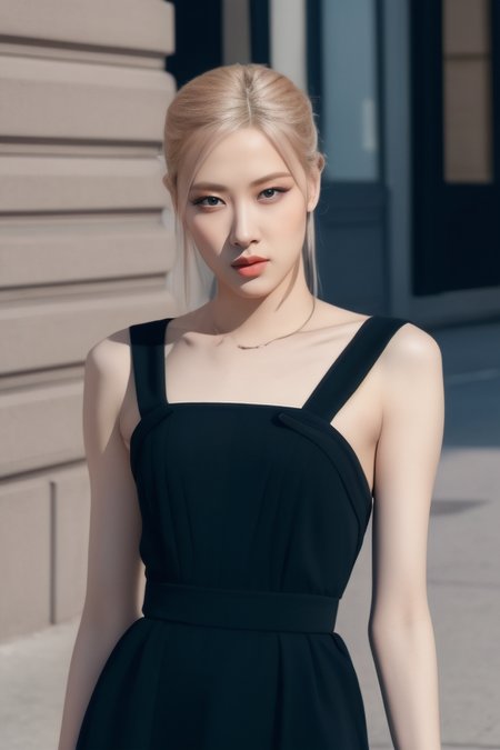 Preview 9175957