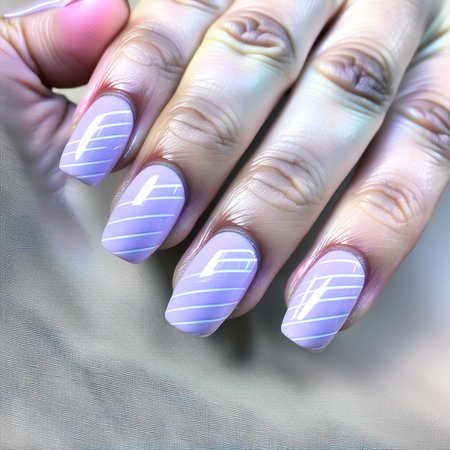 Nails