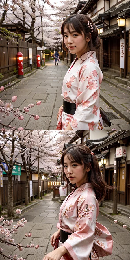 Preview 2804371