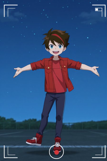 Preview undefined