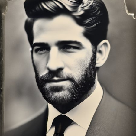 Preview 19373
