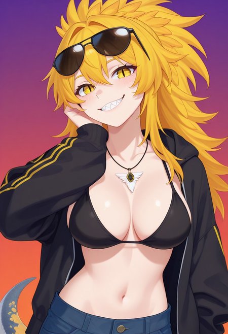 Preview 63064724