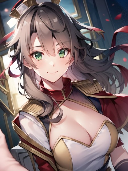 Preview undefined
