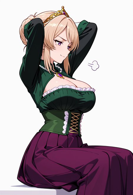 Preview 88001135