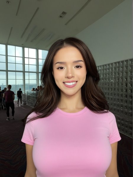 Preview undefined