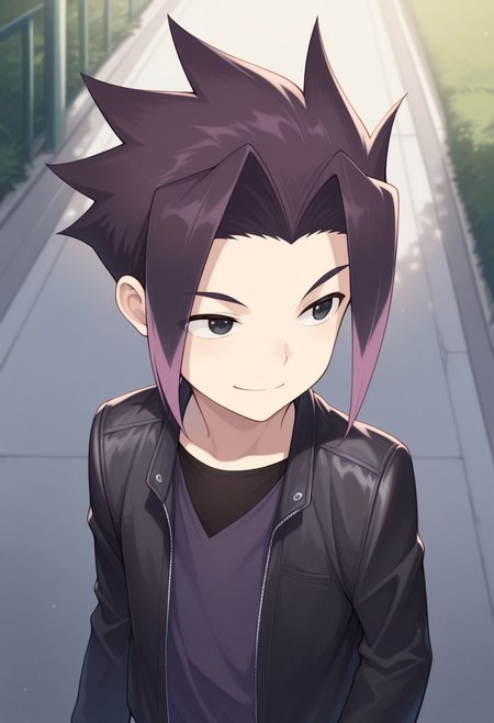 Preview undefined