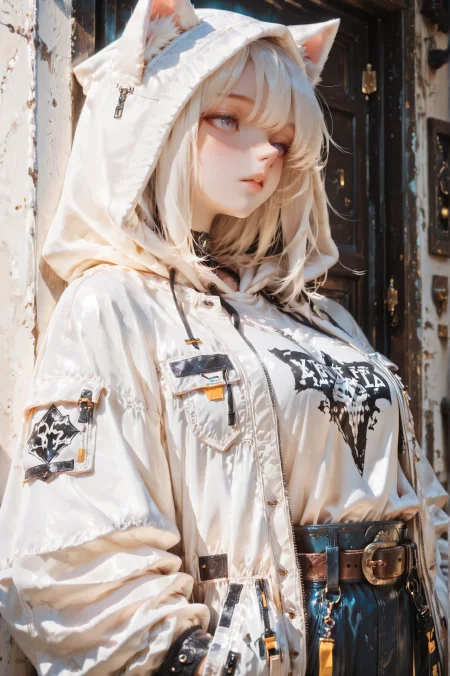 Preview 117179934