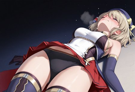 Preview 80393583