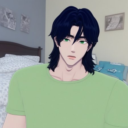 Preview undefined