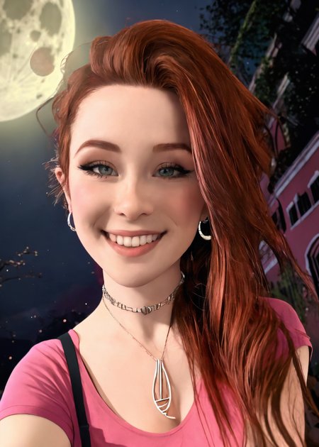 Preview undefined