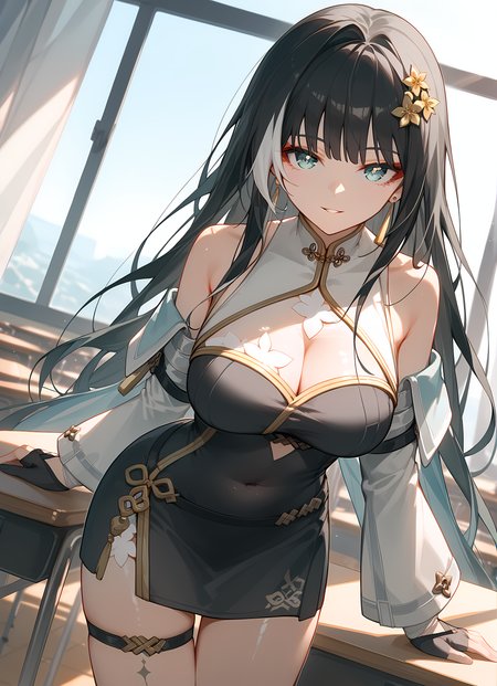 Preview undefined