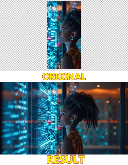 Preview 43956624