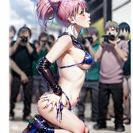 Preview undefined