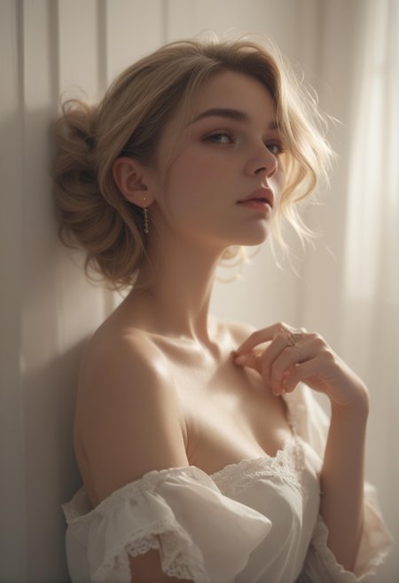 Preview 18967534