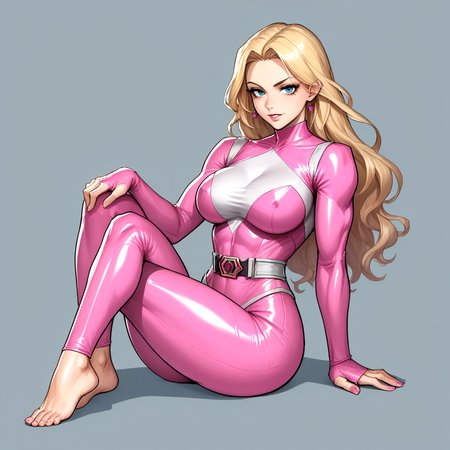 Preview 28740810